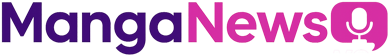 MangaNews