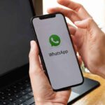 WhatsApp truffa